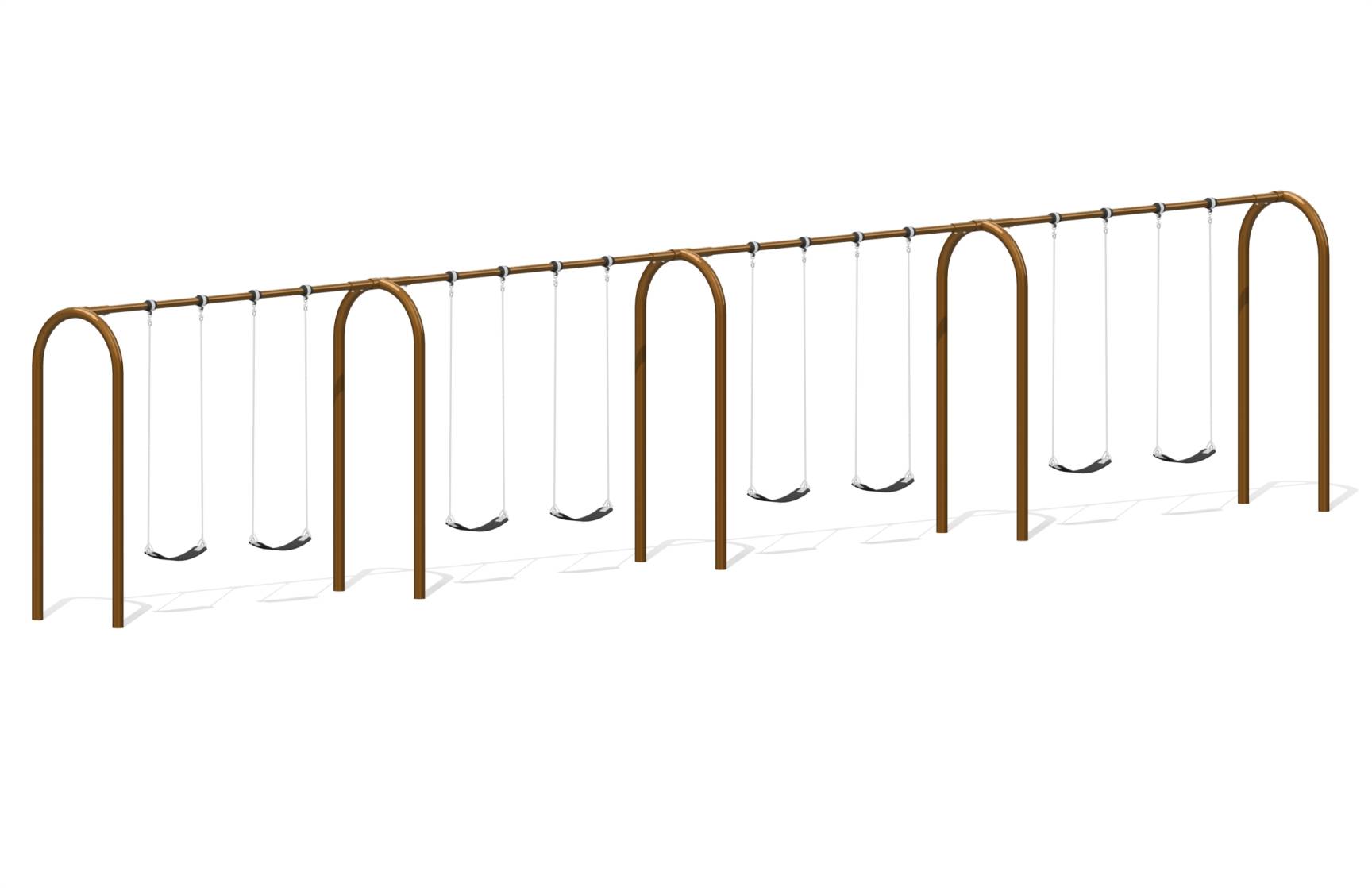 8-arch-swing-fr-8-pl-anti-wrap-l-06013